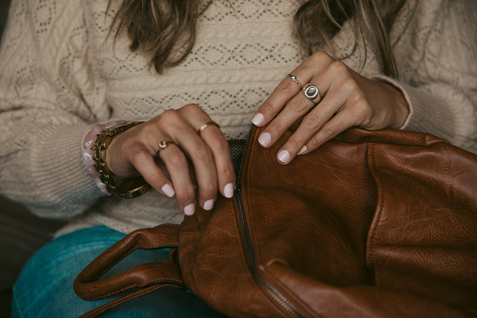 Full Catalog – Brian Bibeau Designs